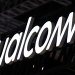 Qualcomm nearing deal for AI chip startup Modular, Bloomberg News reports
