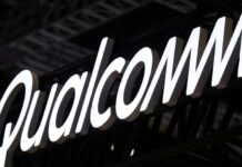 Qualcomm nearing deal for AI chip startup Modular, Bloomberg News reports