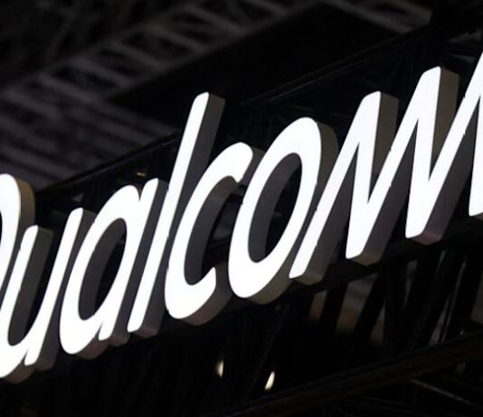Qualcomm nearing deal for AI chip startup Modular, Bloomberg News reports