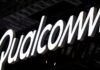 Qualcomm says Microsoft, Meta will use its new AI chips
