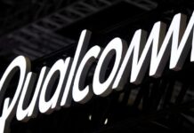 Qualcomm says Microsoft, Meta will use its new AI chips