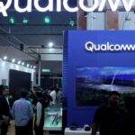 Qualcomm to buy AI startup Modular