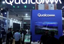 Qualcomm to buy AI startup Modular