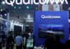 Qualcomm to buy startup Modular for $4 billion in AI software push