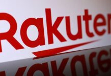 Rakuten satellite project to receive up to $912 million in Japan govt grant