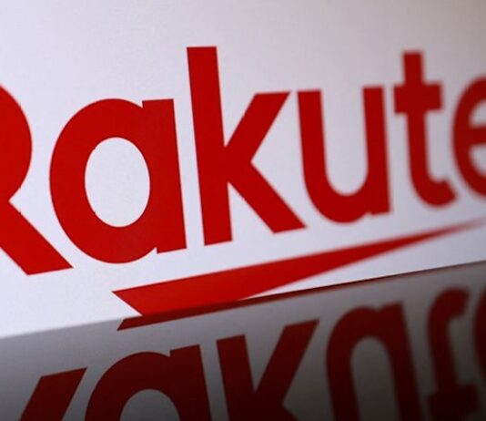 Rakuten satellite project to receive up to $912 million in Japan govt grant