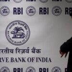 RBI proposes guidelines for banks to manage AI risks