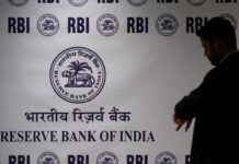 RBI proposes guidelines for banks to manage AI risks
