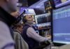 Retail investors fuel record buying in US software ETF as AI trade broadens