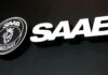 Saab invests $13 million in defence technology company Comand AI