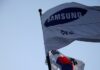Samsung Electronics invests $175 million in Element Biosciences’ Series E funding round