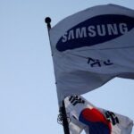Samsung Electronics invests $175 million in Element Biosciences’ Series E funding round