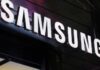 Samsung, LG shares rally ahead of Nvidia CEO meetings with Korean executives