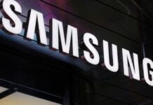 Samsung, LG shares rally ahead of Nvidia CEO meetings with Korean executives