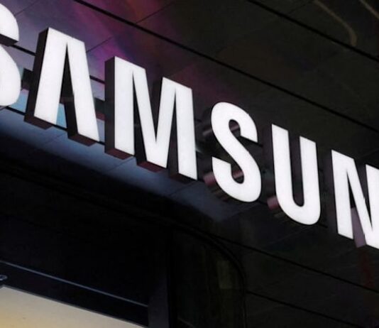 Samsung, LG shares rally ahead of Nvidia CEO meetings with Korean executives