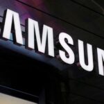 Samsung to invest 1,000 trillion won in South Korea, media report says