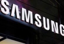 Samsung to invest 1,000 trillion won in South Korea, media report says