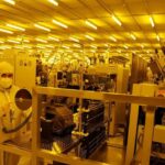 Seagate reaches US$175 million settlement of shareholder claims it concealed sales to China’s Huawei