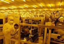 Seagate reaches US$175 million settlement of shareholder claims it concealed sales to China’s Huawei