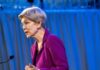 Sen. Warren calls for Trump to close “loophole” allowing AI chips to be sent to overseas units of Chinese firms