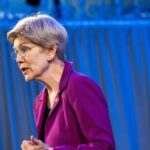 Sen. Warren calls for Trump to close “loophole” allowing AI chips to be sent to overseas units of Chinese firms