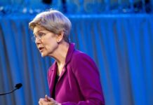 Sen. Warren calls for Trump to close “loophole” allowing AI chips to be sent to overseas units of Chinese firms