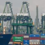 Singapore assessing impact as US proposes 12.5% tariffs over forced labour probe