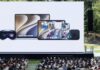 Siri AI, Apple Intelligence, child safety tools: Key takeaways from Apple’s WWDC