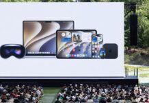 Siri AI, Apple Intelligence, child safety tools: Key takeaways from Apple’s WWDC