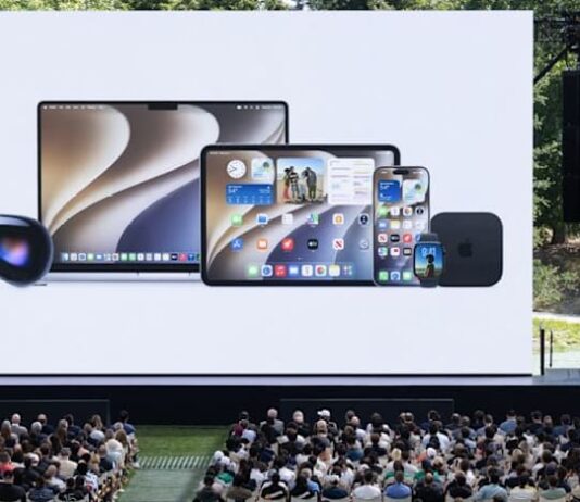 Siri AI, Apple Intelligence, child safety tools: Key takeaways from Apple’s WWDC