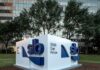 SLB expects additional $10 billion in annual digital spending by 2030