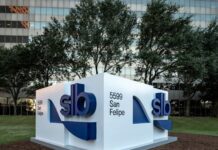 SLB expects additional $10 billion in annual digital spending by 2030