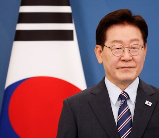 South Korea announces US$500 billion chip investment on huge AI demand