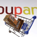 South Korea fines Coupang $409 million in country’s largest data breach penalty