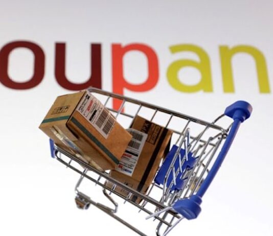 South Korea fines Coupang $409 million in country’s largest data breach penalty