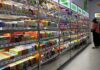 South Korea inflation hits two-year high, imminent rate hike in play