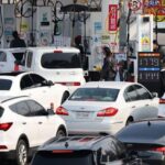 South Korea to keep fuel price ceilings as US-Iran deal impact assessed, media reports