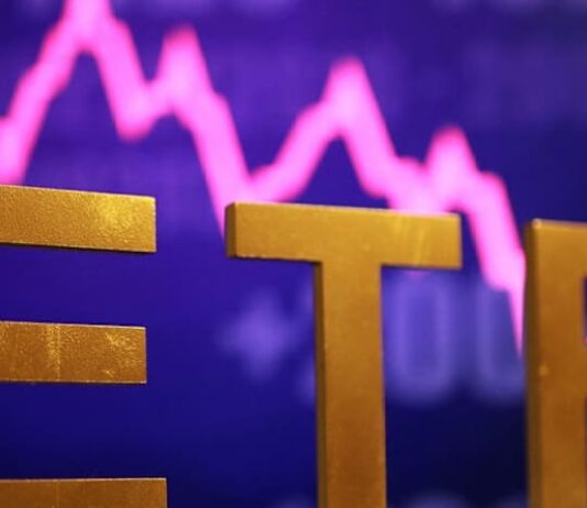 South Korea watchdog regrets rushed launch of leveraged ETFs, considering measures