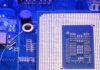 South Korean chip shares surge after Micron flags strong AI-related demand