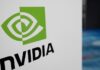 South Korea’s LG Group to adopt 10,000 Nvidia GPUs, Maeil says