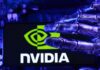 South Korea’s Naver to build gigawatt-scale AI factories using Nvidia technology