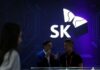 South Korea’s SK Hynix says to raise $29 billion in US ADR listing