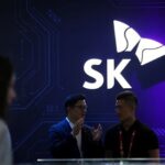 South Korea’s SK Hynix says to raise $29 billion in US ADR listing