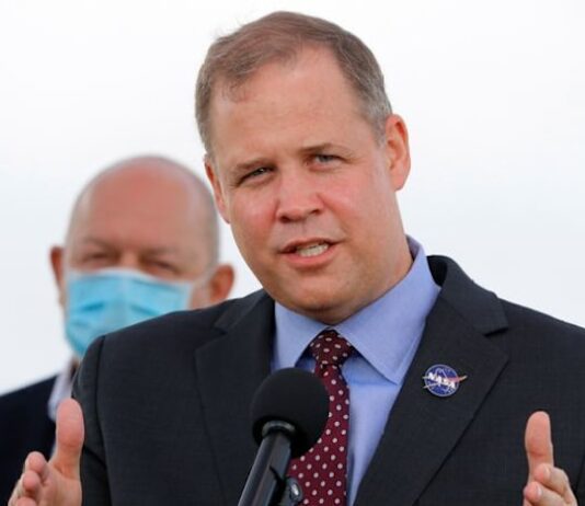 Spacecraft developer Quantum Space to go public in $1.2 billion SPAC deal