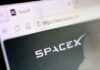 SpaceX aims to launch orbital AI computing tests by end of next year, sources say