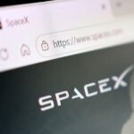 SpaceX aims to launch orbital AI computing tests by end of next year, sources say