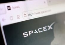 SpaceX aims to launch orbital AI computing tests by end of next year, sources say