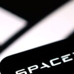 SpaceX, Charter discussed mobile phone partnership in US, Bloomberg News reports