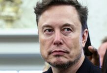 SpaceX IPO makes Elon Musk the world’s first trillionaire