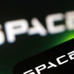 SpaceX IPO running at two times oversubscribed, sources say